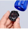 Knipex 90 31 03 BK manual pipe cutter Pipecutter