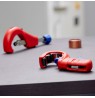 Knipex 90 31 03 BK manual pipe cutter Pipecutter