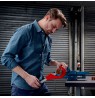 Knipex 90 31 03 BK manual pipe cutter Pipecutter