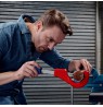 Knipex 90 31 03 BK manual pipe cutter Pipecutter
