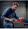 Knipex 90 31 03 BK manual pipe cutter Pipecutter