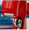 Knipex 90 31 03 BK manual pipe cutter Pipecutter