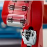 Knipex 90 31 03 BK manual pipe cutter Pipecutter