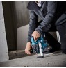 MAKITA DX16 DHR183 DUST EXTRACTION AND COLLECTION SYSTEM