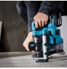 MAKITA DX16 DHR183 DUST EXTRACTION AND COLLECTION SYSTEM