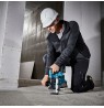 MAKITA DX16 DHR183 DUST EXTRACTION AND COLLECTION SYSTEM