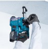 MAKITA DX16 DHR183 DUST EXTRACTION AND COLLECTION SYSTEM