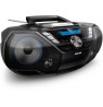 AZB798T/12 Black
