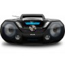 AZB798T/12 Black