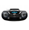 AZB798T/12 Black