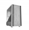 MasterBox 600 Lite Radiator - middle