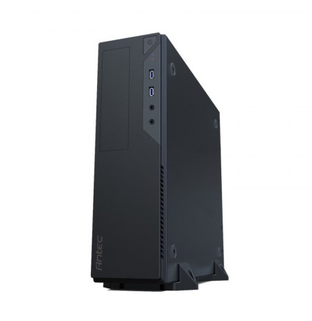 Antec VSK2000-U3 Desktop Black