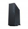 Antec VSK2000-U3 Desktop Black
