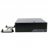 Antec VSK2000-U3 Desktop Black