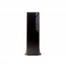 Antec VSK2000-U3 Desktop Black