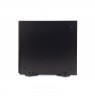 Antec VSK2000-U3 Desktop Black
