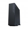 Antec VSK2000-U3 Desktop Black