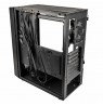 Kolink Inspire K12 ARGB Midi-Tower - black