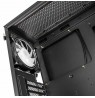 Kolink Inspire K12 ARGB Midi-Tower - black