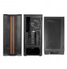Kolink Inspire K12 ARGB Midi-Tower - black