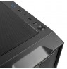 Kolink Inspire K12 ARGB Midi-Tower - black