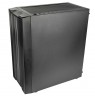Kolink Inspire K12 ARGB Midi-Tower - black