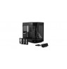 HYTE Y60 Midi Tower Black
