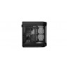 HYTE Y60 Midi Tower Black