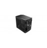 HYTE Y60 Midi Tower Black