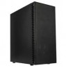 Kolink Observatory HF Mesh PWM Midi-Tower - black