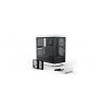HYTE Y40 - White - Kabinet - Miditower