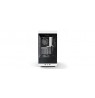 HYTE Y40 - White - Kabinet - Miditower
