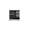 HYTE Y40 - White - Kabinet - Miditower
