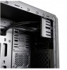 LC-Power 7040B Midi Tower Black
