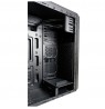 LC-Power 7040B Midi Tower Black