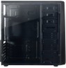 Inter-Tech B-42 RGB Tower Black