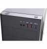 Inter-Tech B-42 RGB Tower Black