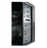 LC-Power LC-7041B-ON computer case Midi Tower Black