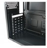 LC-Power LC-7041B-ON computer case Midi Tower Black