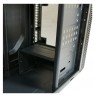 LC-Power LC-7041B-ON computer case Midi Tower Black