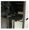 LC-Power LC-7041B-ON computer case Midi Tower Black