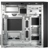 Inter-Tech IT-6502 Romea Micro Tower Black