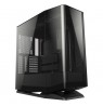 COUGAR Midi Tower Case, FV270, Black