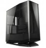 COUGAR Midi Tower Case, FV270, Black