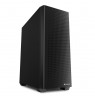 Sharkoon VS9 Midi Tower Black