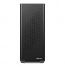 Sharkoon VS9 Midi Tower Black