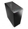 Sharkoon VS9 Midi Tower Black