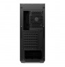 Sharkoon VS9 Midi Tower Black