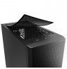 Sharkoon VS9 Midi Tower Black