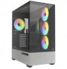 Sharkoon AK7 ARGB ATX Case